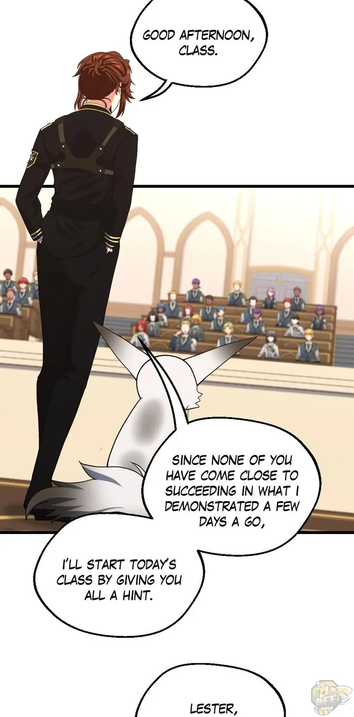 The Beginning After the End Chapter 112 image 36_optimized
